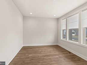 407 E Chestnut Way, King Of Prussia PA 19406
