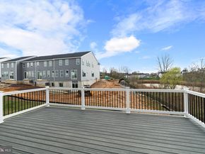 407 E Chestnut Way, King Of Prussia PA 19406