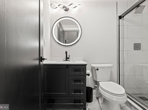 407 E Chestnut Way, King Of Prussia PA 19406