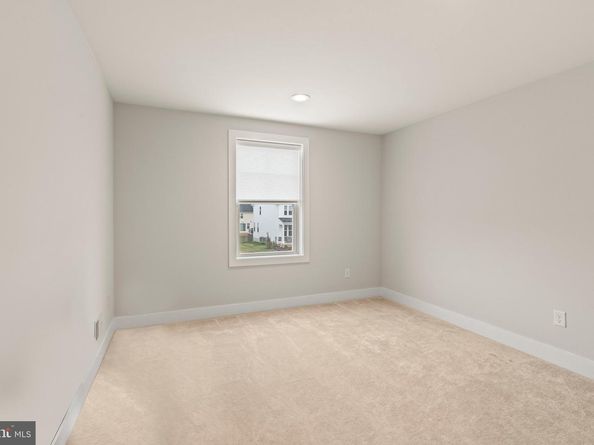 407 E Chestnut Way, King Of Prussia PA 19406