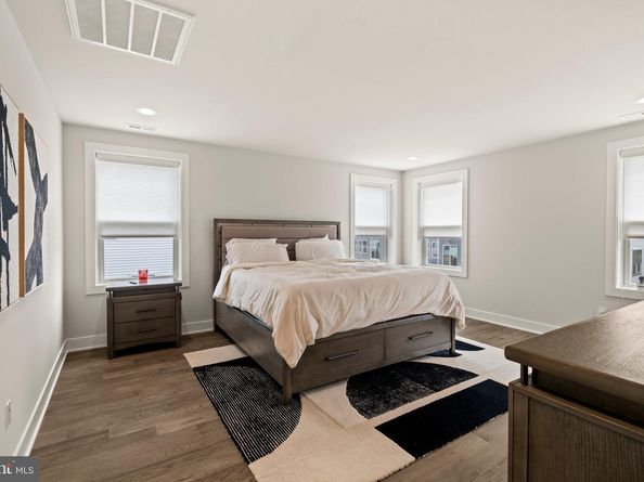 407 E Chestnut Way, King Of Prussia PA 19406