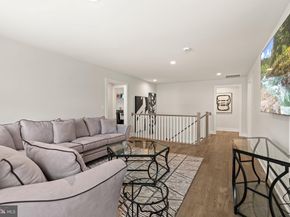 407 E Chestnut Way, King Of Prussia PA 19406