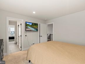 407 E Chestnut Way, King Of Prussia PA 19406