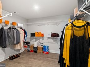 407 E Chestnut Way, King Of Prussia PA 19406