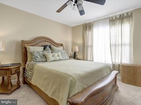 1020 Wahler Place SE, Washington DC 20032