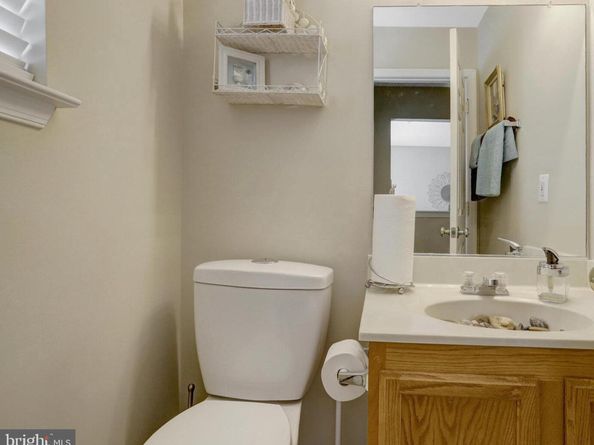 1020 Wahler Place SE, Washington DC 20032