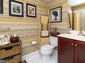506 Carson Terrace, Huntingdon Valley PA 19006