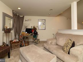 506 Carson Terrace, Huntingdon Valley PA 19006