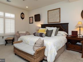 506 Carson Terrace, Huntingdon Valley PA 19006