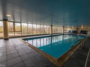 506 Carson Terrace, Huntingdon Valley PA 19006