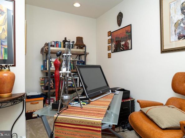 506 Carson Terrace, Huntingdon Valley PA 19006