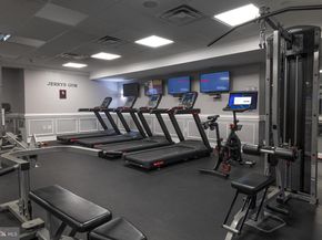 506 Carson Terrace, Huntingdon Valley PA 19006