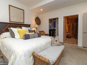 506 Carson Terrace, Huntingdon Valley PA 19006