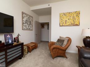 506 Carson Terrace, Huntingdon Valley PA 19006