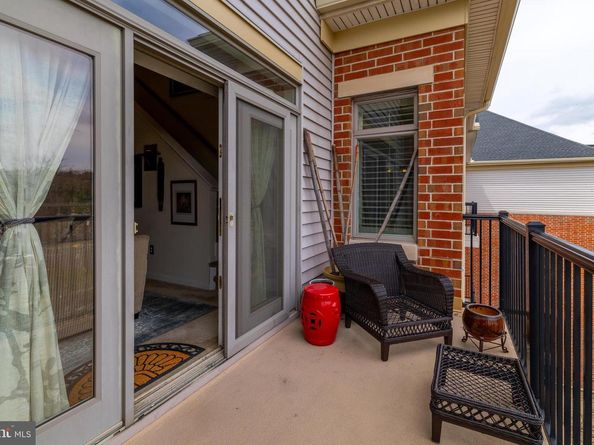 506 Carson Terrace, Huntingdon Valley PA 19006