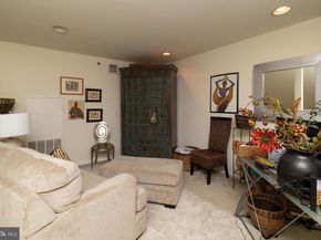 506 Carson Terrace, Huntingdon Valley PA 19006