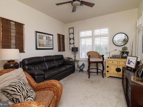 506 Carson Terrace, Huntingdon Valley PA 19006