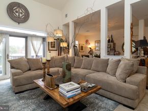 506 Carson Terrace, Huntingdon Valley PA 19006