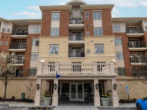 506 Carson Terrace, Huntingdon Valley PA 19006