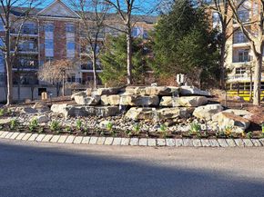 506 Carson Terrace, Huntingdon Valley PA 19006