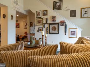 506 Carson Terrace, Huntingdon Valley PA 19006