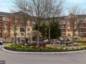 506 Carson Terrace, Huntingdon Valley PA 19006