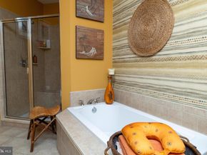 506 Carson Terrace, Huntingdon Valley PA 19006