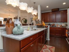 506 Carson Terrace, Huntingdon Valley PA 19006