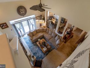 506 Carson Terrace, Huntingdon Valley PA 19006