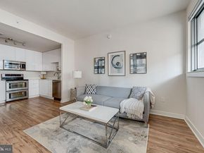 460 New York Avenue NW 401, Washington DC 20001