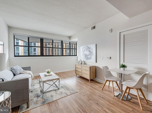 460 New York Avenue NW 401, Washington DC 20001
