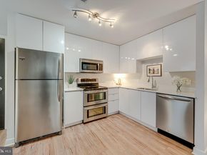 460 New York Avenue NW 401, Washington DC 20001