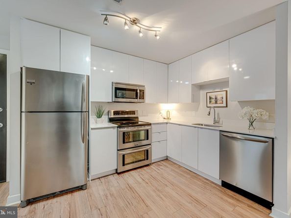 460 New York Avenue NW 401, Washington DC 20001