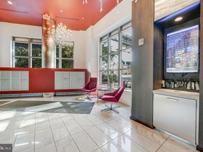 460 New York Avenue NW 401, Washington DC 20001
