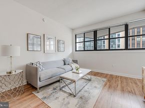 460 New York Avenue NW 401, Washington DC 20001