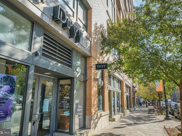 460 New York Avenue NW 401, Washington DC 20001