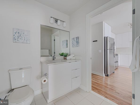 460 New York Avenue NW 401, Washington DC 20001