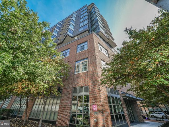460 New York Avenue NW 401, Washington DC 20001