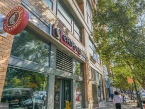 460 New York Avenue NW 401, Washington DC 20001
