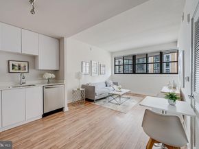 460 New York Avenue NW 401, Washington DC 20001