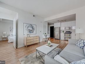 460 New York Avenue NW 401, Washington DC 20001