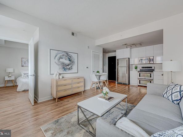 460 New York Avenue NW 401, Washington DC 20001