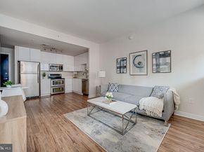 460 New York Avenue NW 401, Washington DC 20001
