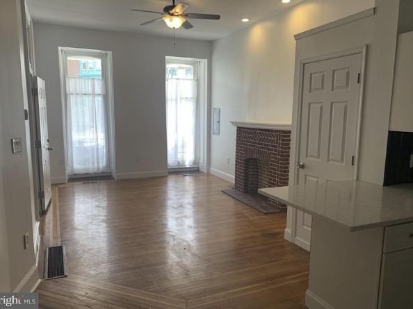 3813 Baring Street, Philadelphia PA 19104