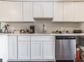 3813 Baring Street, Philadelphia PA 19104