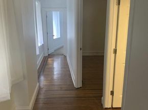 3813 Baring Street, Philadelphia PA 19104