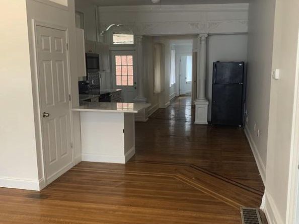 3813 Baring Street, Philadelphia PA 19104
