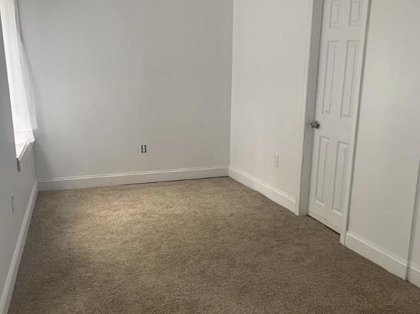3813 Baring Street, Philadelphia PA 19104