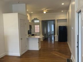 3813 Baring Street, Philadelphia PA 19104