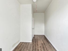 3813 Baring Street, Philadelphia PA 19104